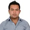 Rohit Kulshrestha
