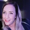 Jeani du Plessis