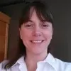 Jill Pimlott