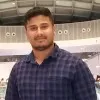 Syed Ismail