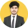 SUMIT KUMAR GUPTA