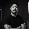 Brian Lee
