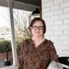 Tonya Currey