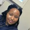 Mary Wanjiku