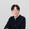 Gary Kim