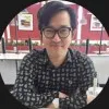 Muhamad Raisuddin Jahari