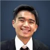 James Waskito