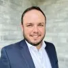Daniel Rodriguez MBA