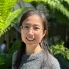 Hairong Wang