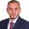 Anas Barqawi