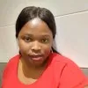 Semakaleng Motimele
