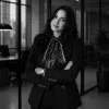 Mayar Nasr