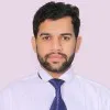 MUNKASHIF SHAIKH