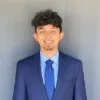 Nicholas Ramirez