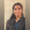 Anushka Eggadi