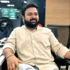 Rajesh Kamble