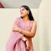 Saritha