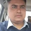 Sanjay Pandey