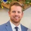 Adam Vaughn