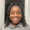 Eltama Dorsainvil