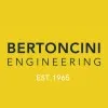 Bertoncini Engineering