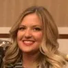 Jaclyn Massey