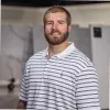 Adam Stone