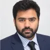 Syed Baqar