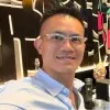 Goh Tan