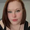 Emelia Wheeler