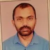 Saravanan PK