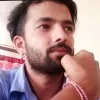 Diwakar Regmi