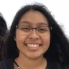 Ashley Reyes