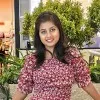 Nethravathi