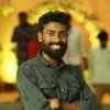 AJEESH KUMAR