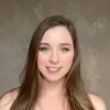 Tiffany Bunch