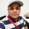 Govinda Mishra