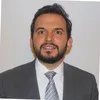 Majid Mneymneh