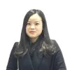 Wency Wang