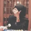 Afsana Tasnim