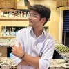 Kartik Saini