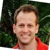 Mickey Levy