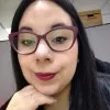 Natalia Alejandra Achavar Mesias
