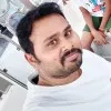 Rajesh
