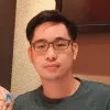 Ko Fong Lin
