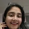 Ashampreet Kaur
