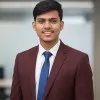 Ritesh Sharma