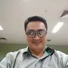 Marcio Roberto