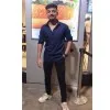Sanket Kamble