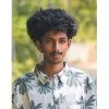 Aromal Babu
